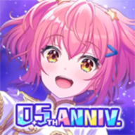 梦想星座盘官方版