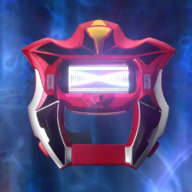 捷德升华器变身模拟器