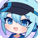 gachalife2 官方汉化版