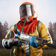 失控进化测试服