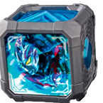 亚刻觉醒器模拟器