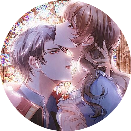 绯色誓约 安卓版