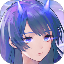 梦的第七章 国际服