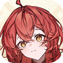 phigrim 官网入口