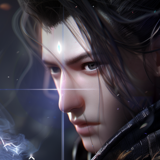 凡人修仙增强现实版