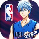 黑子的篮球 官网版