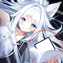 几何决斗 最新版