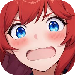 龙魂旅人官方版