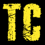 泰坦追逐者中文版