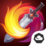 剑网3无界云游戏