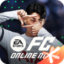 fifa online4手机版