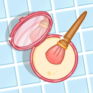 舒适领域 手机版