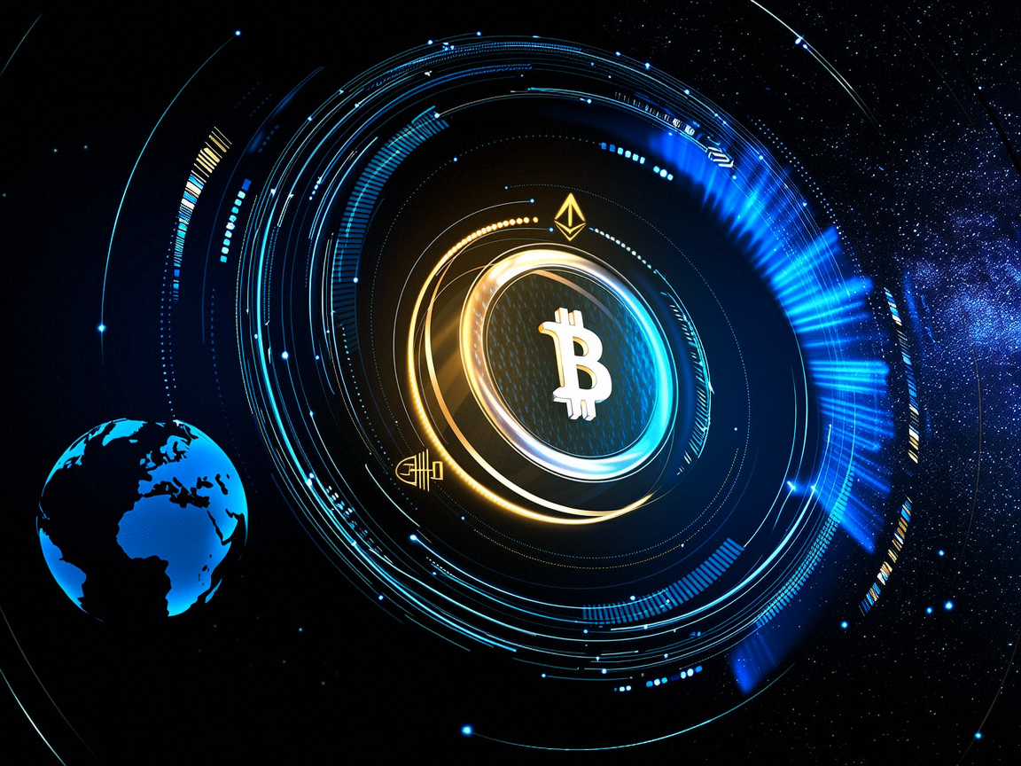 新币上线速买攻略：DEX、预售与机器人