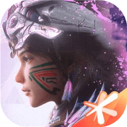 荒野起源测试服