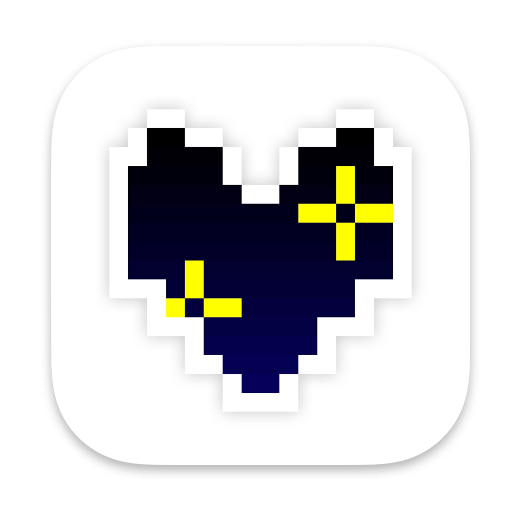 域外传说完整版