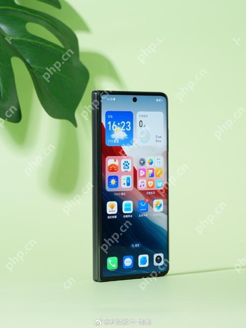 华为Mate60Pro应用权限管理三级教程