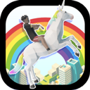 哥就是甲亢手机版