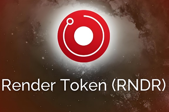 FWOG币详解：Solana平台上的青蛙迷因币值得投资吗？