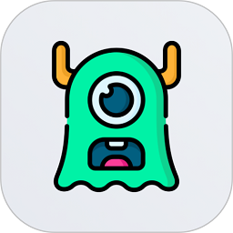 易名助手 2025最新版