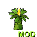 植物大战僵尸融合版 魔改版最新版