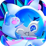 姜饼人大乱斗国际服