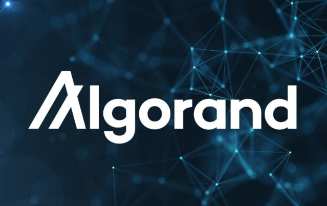 algo币挖矿教程：PPoS机制详解