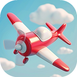 飞机模拟高手安卓版