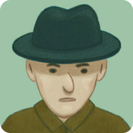 追随真相官方版