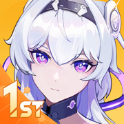 锚点降临 官方版