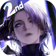 无期迷途官方正版