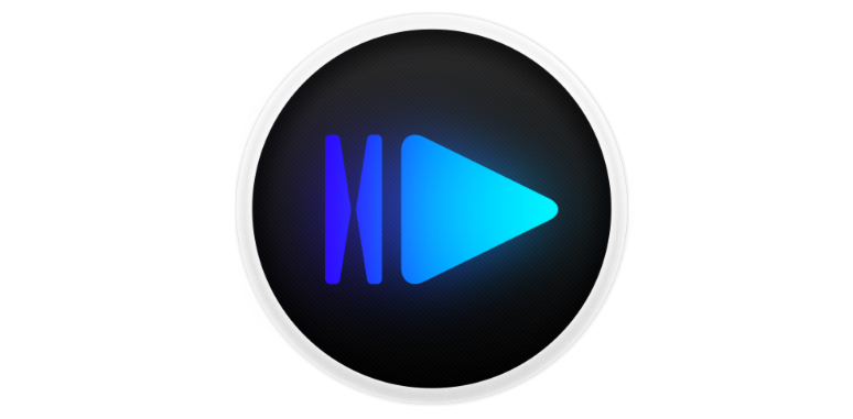 影视免费看的播放器排行榜 推荐十款影视免费在线观看的播放器