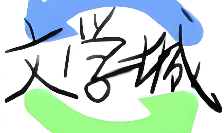 海棠线上文学城最新入口 海棠线上文学城官方最新入口