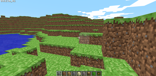 这种入口网页如何做