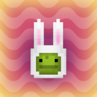 甜瓜游乐场28.5.1版本