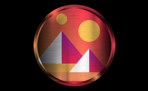 MANA币详解：未来价格预测及投资指南