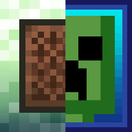 节奏盒子二合一模组