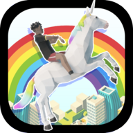 哥就是甲亢 手机版