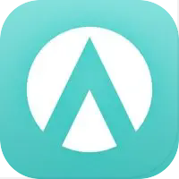 瞄准实验室 官方版