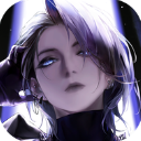 无期迷途 2025官网版