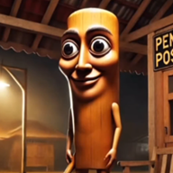 美国山海经大全