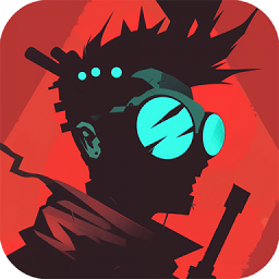 代号撤离安卓版