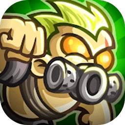 废土世界 求生小游戏