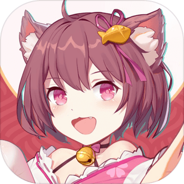 花札物语 正式版