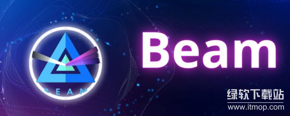 beam币暴跌66%：原因深度剖析