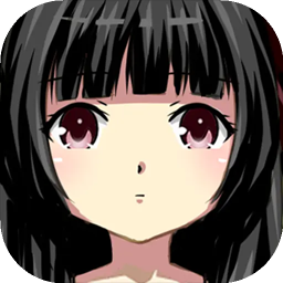 泞之翼3梦想移植版