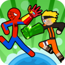 火柴人至尊格斗 最新版