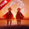 光遇vivo版