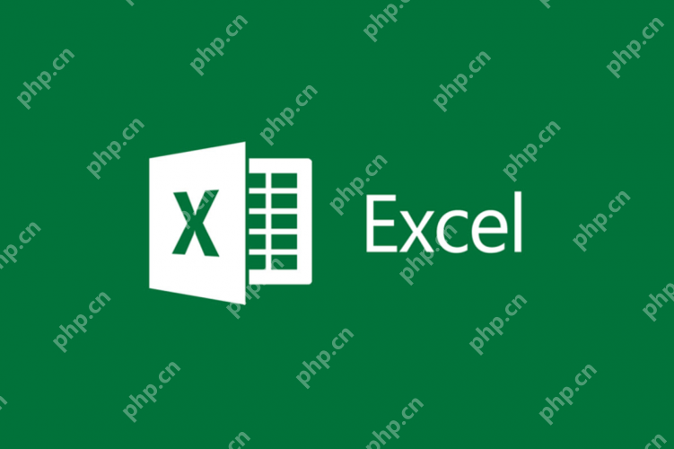 excel一横行分成二行 行内容智能分割方法