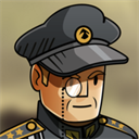 黑色边境2完整版