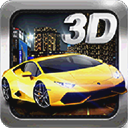 雷霆赛车 安卓版